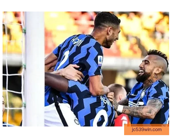 以嘘声为起点的胜利宣言皇马六球狂胜防反王者归来这才是该有样子