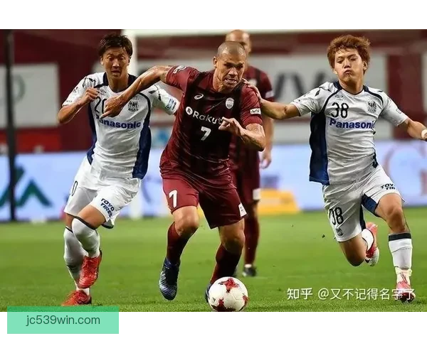 以嘘声为起点的胜利皇马六球狂胜防反王者归来重拾传统霸气风范